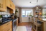 440 Upper Blandford Road - Photo 21