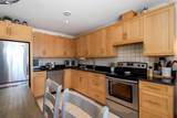 440 Upper Blandford Road - Photo 22