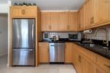 440 Upper Blandford Road - Photo 23
