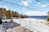 440 Upper Blandford Road - Photo 24