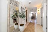 440 Upper Blandford Road - Photo 25