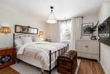 440 Upper Blandford Road - Photo 26