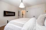440 Upper Blandford Road - Photo 27