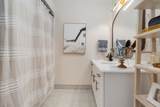440 Upper Blandford Road - Photo 30