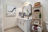 440 Upper Blandford Road - Photo 31