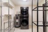 440 Upper Blandford Road - Photo 32