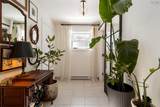 440 Upper Blandford Road - Photo 34