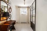 440 Upper Blandford Road - Photo 35