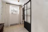 440 Upper Blandford Road - Photo 36