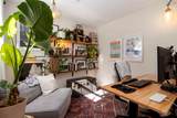 440 Upper Blandford Road - Photo 37