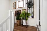440 Upper Blandford Road - Photo 38