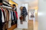 440 Upper Blandford Road - Photo 39