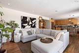 440 Upper Blandford Road - Photo 4