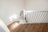 440 Upper Blandford Road - Photo 40