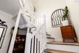 440 Upper Blandford Road - Photo 41