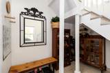 440 Upper Blandford Road - Photo 42