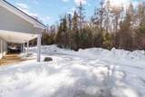 440 Upper Blandford Road - Photo 43