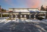 440 Upper Blandford Road - Photo 44