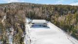 440 Upper Blandford Road - Photo 47