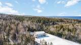 440 Upper Blandford Road - Photo 48