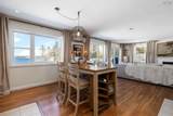 440 Upper Blandford Road - Photo 5