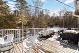 440 Upper Blandford Road - Photo 6