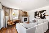 440 Upper Blandford Road - Photo 7
