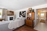 440 Upper Blandford Road - Photo 8