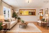 67 Croft Avenue - Photo 29