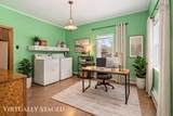 67 Croft Avenue - Photo 34
