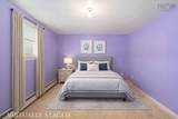 67 Croft Avenue - Photo 47