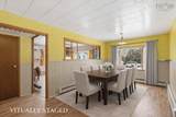 67 Croft Avenue - Photo 9