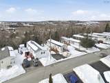 21 Moore Drive - Photo 17