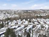 21 Moore Drive - Photo 18