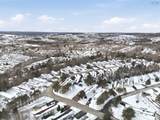 21 Moore Drive - Photo 19