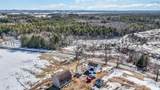 218 Garber Road - Photo 1