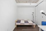 1048 Wellington Street - Photo 15