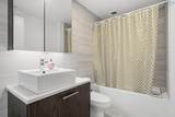 1048 Wellington Street - Photo 17