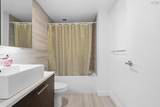 1048 Wellington Street - Photo 18