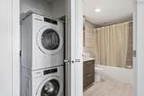 1048 Wellington Street - Photo 19