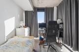 1048 Wellington Street - Photo 21