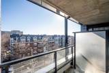 1048 Wellington Street - Photo 23