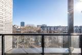 1048 Wellington Street - Photo 24