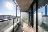1048 Wellington Street - Photo 26