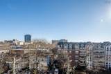 1048 Wellington Street - Photo 28