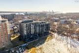 1048 Wellington Street - Photo 29