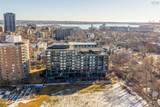 1048 Wellington Street - Photo 30