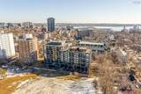 1048 Wellington Street - Photo 31