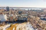 1048 Wellington Street - Photo 32