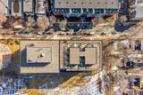 1048 Wellington Street - Photo 33